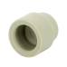 Муфта переходная PPR 25х20 FV-Plast