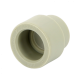 Муфта переходная PPR 25х20 FV-Plast