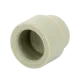 Муфта переходная PPR 25х20 FV-Plast