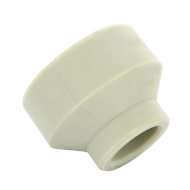 Муфта переходная PPR 32x20 FV-Plast