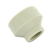 Муфта переходная PPR 32x20 FV-Plast