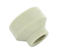 Муфта переходная PPR 32x20 FV-Plast