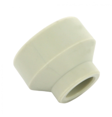 Муфта переходная PPR 32x20 FV-Plast