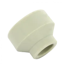 Муфта переходная PPR 32x20 FV-Plast