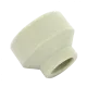 Муфта переходная PPR 32x20 FV-Plast