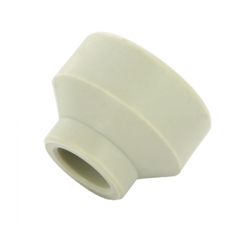 Муфта переходная PPR 32x20 FV-Plast Муфта переходная PPR 32x20 FV-Plast