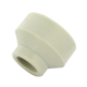 Муфта переходная PPR 32x20 FV-Plast