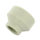 Муфта переходная PPR 32x20 FV-Plast