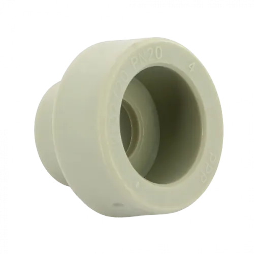 Муфта переходная PPR 32x20 FV-Plast