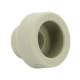 Муфта переходная PPR 32x20 FV-Plast