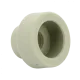 Муфта переходная PPR 32x20 FV-Plast