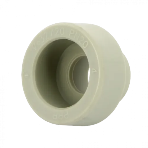Муфта переходная PPR 32x20 FV-Plast