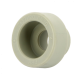 Муфта переходная PPR 32x20 FV-Plast