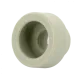 Муфта переходная PPR 32x20 FV-Plast