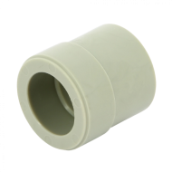 Муфта переходная PPR 50x32 FV-Plast