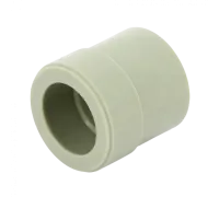 Муфта переходная PPR 50x32 FV-Plast
