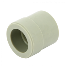 Муфта переходная PPR 50x32 FV-Plast