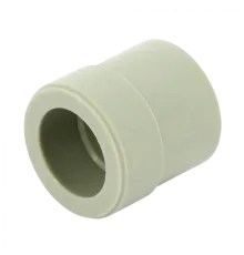 Муфта переходная PPR 50x32 FV-Plast