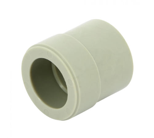 Муфта переходная PPR 50x32 FV-Plast Муфта переходная PPR 50x32 FV-Plast