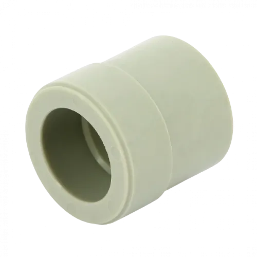 Муфта переходная PPR 50x32 FV-Plast