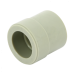 Муфта переходная PPR 50x32 FV-Plast