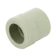 Муфта переходная PPR 50x32 FV-Plast