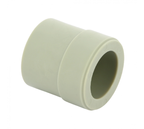 Муфта переходная PPR 50x32 FV-Plast Муфта переходная PPR 50x32 FV-Plast