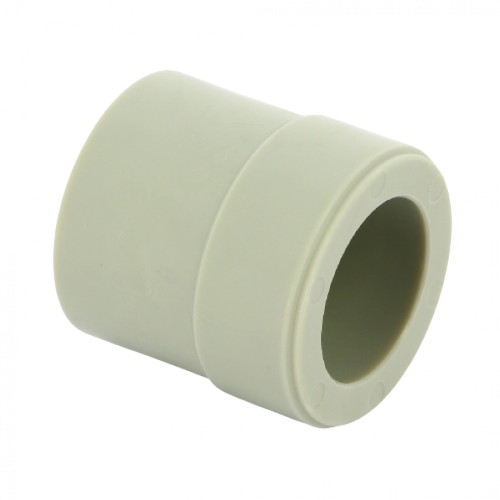 Муфта переходная PPR 50x32 FV-Plast