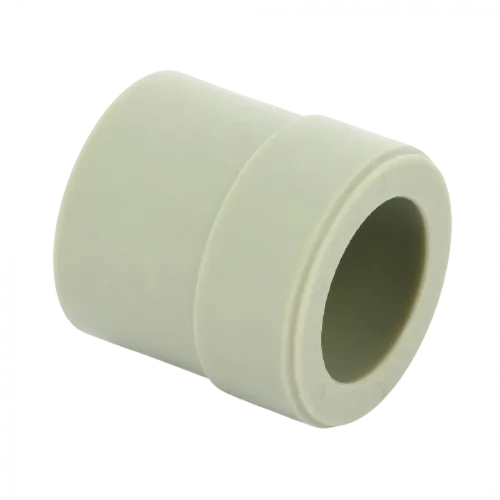 Муфта переходная PPR 50x32 FV-Plast