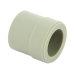 Муфта переходная PPR 50x32 FV-Plast