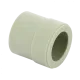 Муфта переходная PPR 50x32 FV-Plast