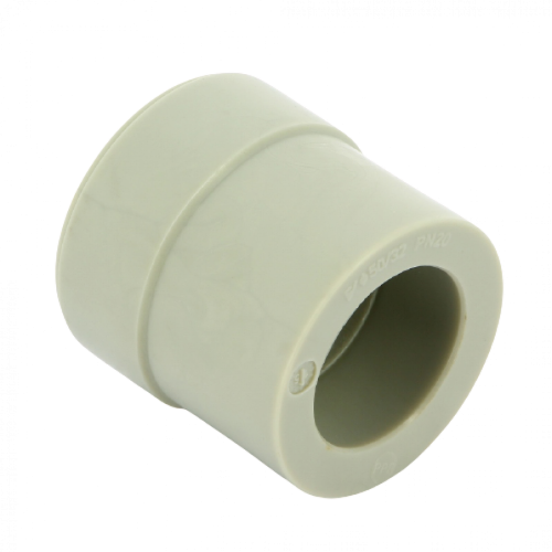 Муфта переходная PPR 50x32 FV-Plast