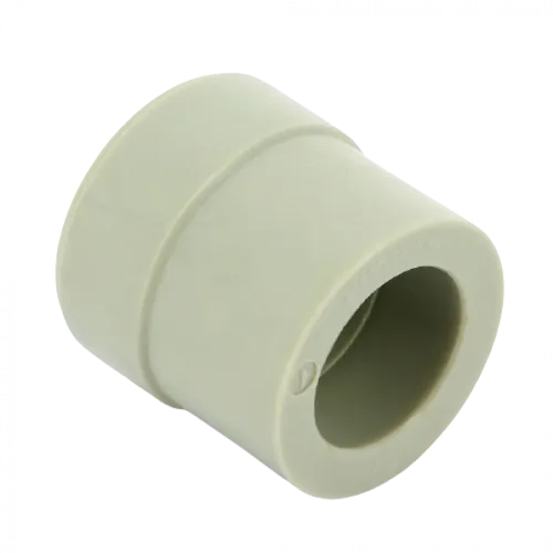 Муфта переходная PPR 50x32 FV-Plast