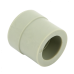 Муфта переходная PPR 50x32 FV-Plast