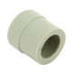 Муфта переходная PPR 50x32 FV-Plast