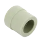 Муфта переходная PPR 50x32 FV-Plast