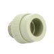 Переходник PPR с наружной резьбой 40x1 1/4" FV-Plast