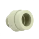 Переходник PPR с наружной резьбой 40x1 1/4" FV-Plast
