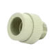 Переходник PPR с наружной резьбой 40x1 1/4" FV-Plast
