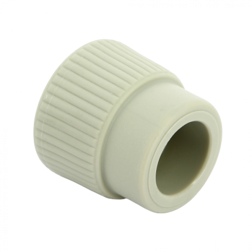 Переходник PPR с внутренней резьбой 25x3/4