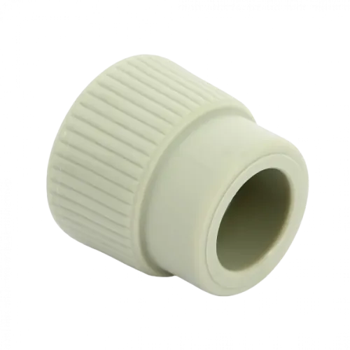 Переходник PPR с внутренней резьбой 25x3/4" FV-Plast