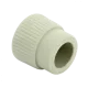 Переходник PPR с внутренней резьбой 25x3/4" FV-Plast