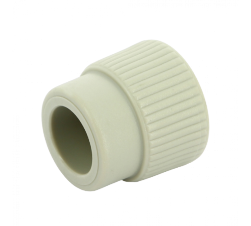 Переходник PPR с внутренней резьбой 25x3/4" FV-Plast Переходник PPR с внутренней резьбой 25x3/4" FV-Plast
