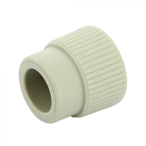 Переходник PPR с внутренней резьбой 25x3/4