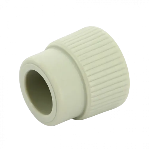 Переходник PPR с внутренней резьбой 25x3/4" FV-Plast