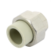 Разъёмное соединение PPR с внутренней резьбой 20x1/2" FV-Plast