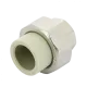 Разъёмное соединение PPR с внутренней резьбой 20x1/2" FV-Plast