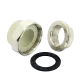 Разъёмное соединение PPR с внутренней резьбой 20x1/2" FV-Plast