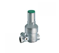Редуктор давления хром FAR 3/4",ВР/ВР без манометра FA 2850 34 (ФАР)