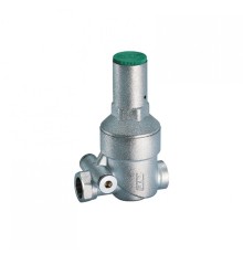 Редуктор давления хром FAR 3/4",ВР/ВР без манометра FA 2850 34 (ФАР)